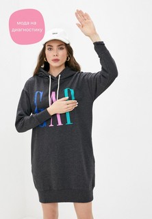 Платье Gap