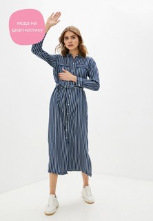 Платье Gap