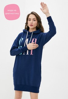 Платье Gap