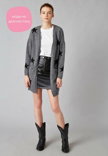 Кардиган Koton