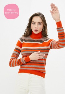 Водолазка GertmAn