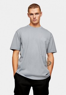 Футболка Topman