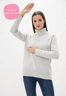 Свитер Banana Republic