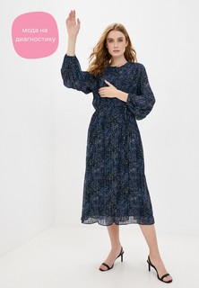 Платье Banana Republic