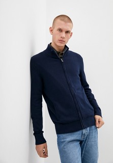 Кардиган Gap