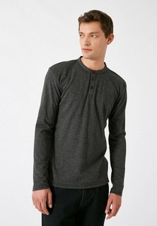 Лонгслив Koton