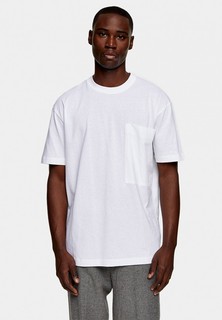 Футболка Topman
