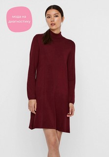 Платье Vero Moda