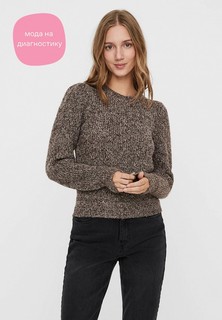 Джемпер Vero Moda