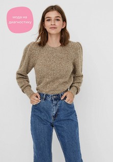 Джемпер Vero Moda