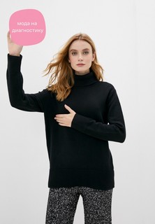 Свитер Banana Republic