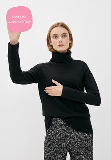 Свитер Banana Republic