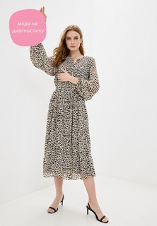 Платье Banana Republic