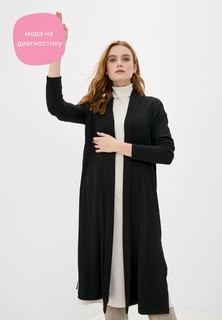 Кардиган Banana Republic