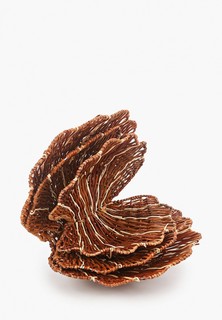 Корзина KVI