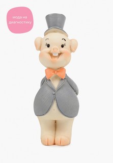 Фигурка декоративная KVI