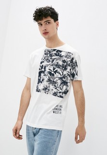 Футболка Pepe Jeans