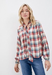 Рубашка Pepe Jeans