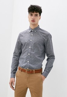 Рубашка Pepe Jeans