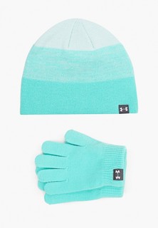 Комплект Under Armour