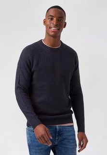 Джемпер Burton Menswear London