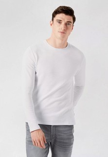 Джемпер Burton Menswear London
