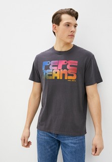 Футболка Pepe Jeans
