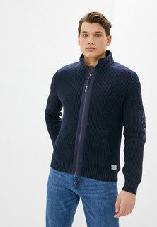 Кардиган Pepe Jeans