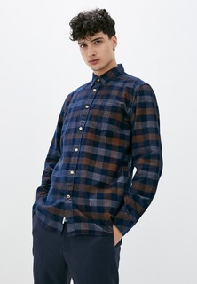 Рубашка Pepe Jeans