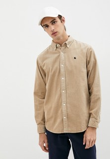 Рубашка Carhartt WIP