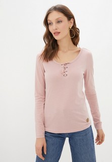 Лонгслив Eight2Nine