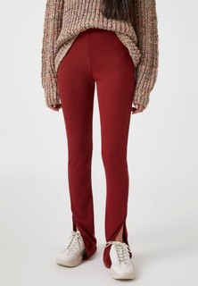 Брюки Pull&Bear