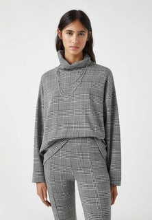 Водолазка Pull&Bear