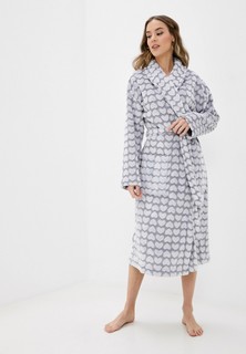 Халат домашний Marks & Spencer