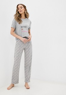Пижама Marks & Spencer