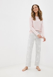 Пижама Marks & Spencer