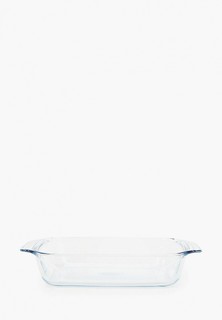 Форма для запекания Pyrex