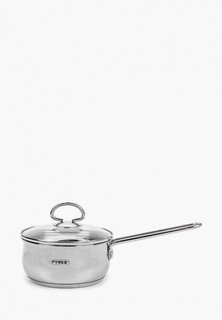 Ковш Pyrex