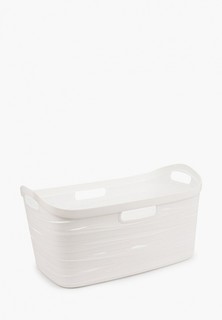 Корзина для белья Curver