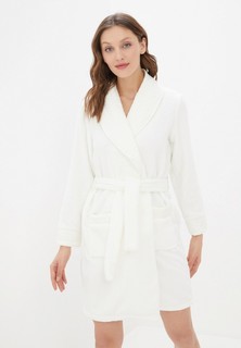 Халат домашний Intimissimi