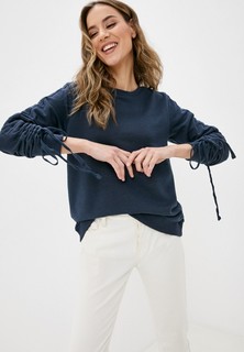 Свитшот Rock Angel