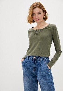 Лонгслив Sublevel