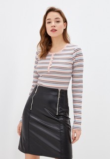 Лонгслив Sublevel