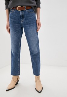 Джинсы Topshop