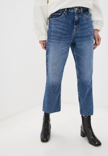 Джинсы Topshop