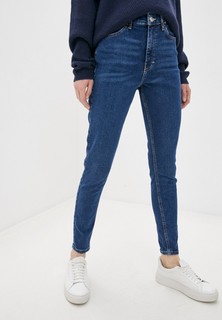 Джинсы Topshop