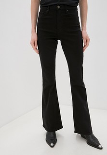 Джинсы Topshop