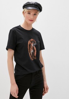 Футболка Topshop
