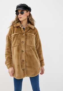 Шуба Vero Moda