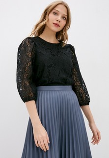Блуза Vero Moda